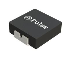 PULSE ELECTRONICS PA4345.151NLT