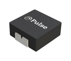 PULSE ELECTRONICS PA4341.751NLT