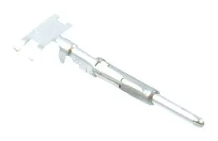 AMPHENOL INDUSTRIAL LPTC-SF-20P-20-1 CIRCULAR CONTACT, PIN, 22-20AWG, CRIMP