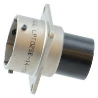 AMPHENOL INDUSTRIAL LPT02SE-18-32P(023)(LC)