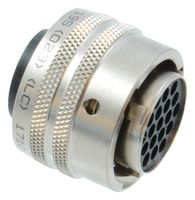 AMPHENOL INDUSTRIAL LPT06SE-14-19S(072)(LC)