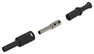 CAL TEST ELECTRONICS CT3134-0