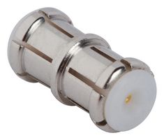 AMPHENOL RF 920-506A-51S