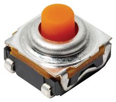 C&K COMPONENTS KSC421J 70SH LFS OF