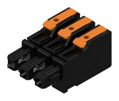WEIDMULLER 8000078329