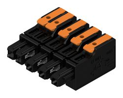 WEIDMULLER 8000078345
