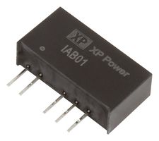 XP POWER IAB0105D05