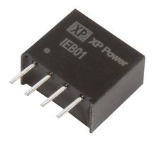 XP POWER IEB0112S12