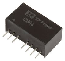 XP POWER IZB0324S05