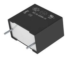 KEMET R586I218050T0M