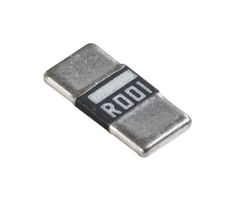 YAGEO PA1206FRM470R004L 电阻:4MΩ