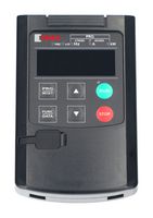 IDEC VF1A-PH1 KEYPAD, USB TYPE, VF1A AC DRIVE