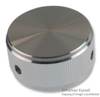 TE CONNECTIVITY - ALCOSWITCH KN1250A1/4
