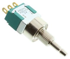 TE CONNECTIVITY - ALCOSWITCH MPE-106F