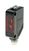 OMRON INDUSTRIAL AUTOMATION E3Z-L86.