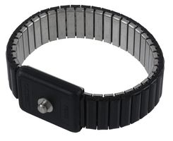 DESCO 09044.