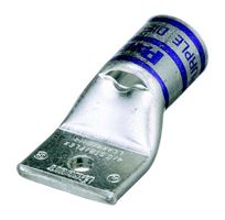 PANDUIT LCAX4/0-14-X