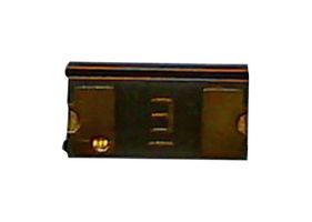 BOURNS MF-NSMF035-2..
