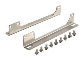 HARTING 09400229920 MOUNTING PANEL, SS, M6, INDUSTRIAL CONN