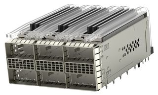 TE CONNECTIVITY - AMP 2299924-5
