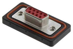 MOLEX / FCT 173110-0005.