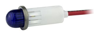 VCC / VISUAL COMMUNICATIONS COMPANY 1092A6-28V