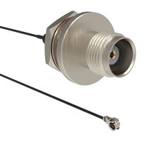 AMPHENOL RF 095-850-281-300