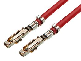 MOLEX 217490-2223.