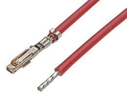 MOLEX 217491-2223.
