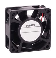 NMB TECHNOLOGIES 06025VG-24Q-ZT-A0.
