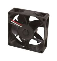 NMB TECHNOLOGIES 08025VE-24P-GT-D0.