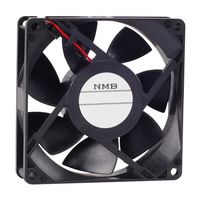 NMB TECHNOLOGIES 09225VE-12Q-CT-00.