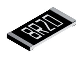 TT ELECTRONICS / WELWYN PCF0603R-499KBT1 薄膜 0603 499K Ω 0.1% 0.063W(1/16
