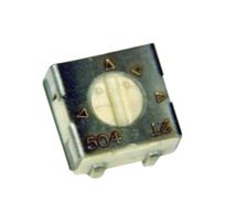 TT ELECTRONICS / BI TECHNOLOGIES 23AR500LFTR