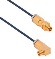 AMPHENOL SV MICROWAVE 7032-9433