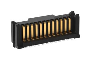 TE CONNECTIVITY - ERNI 114712-E