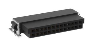 TE CONNECTIVITY - ERNI 154741-E