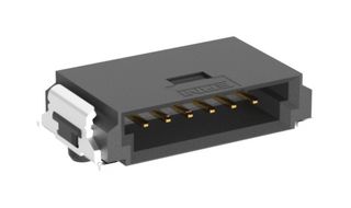 TE CONNECTIVITY - ERNI 214013-E