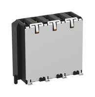 TE CONNECTIVITY - ERNI 214549-E