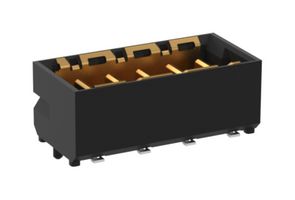 TE CONNECTIVITY - ERNI 214550-E