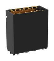 TE CONNECTIVITY - ERNI 214552-E