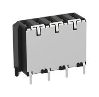 TE CONNECTIVITY - ERNI 214914-E