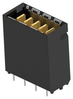 TE CONNECTIVITY - ERNI 214919-E