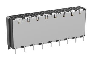 ERNI - TE CONNECTIVITY 224517-E 62AK4862