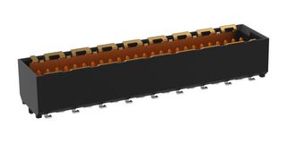 TE CONNECTIVITY - ERNI 144680-E