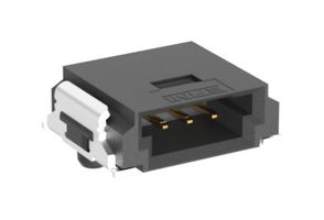 TE CONNECTIVITY - ERNI 234450-E