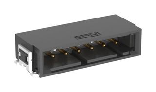 TE CONNECTIVITY - ERNI 254699-E