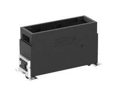 ERNI - TE CONNECTIVITY 384462-E 62AK4914