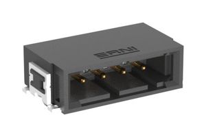 TE CONNECTIVITY - ERNI 384471-E