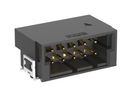TE CONNECTIVITY - ERNI 474016-E